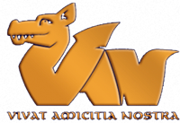 VAN-Logo